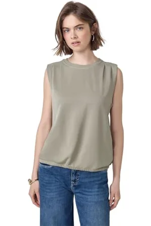 Street one F323202 T-Shirt, , 40 Donna
