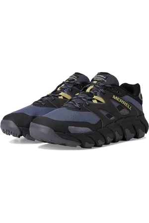 Merrell Maipo Explorer Aerosport, Scarpe da Passeggio Uomo, , 47 EU