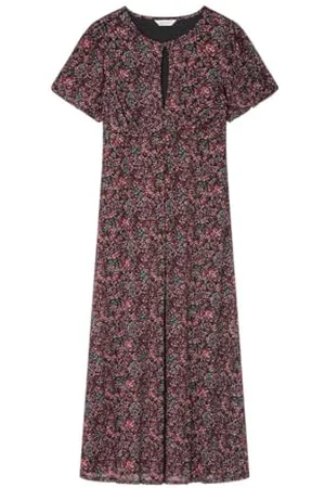 Springfield 8958341 Vestito, , XS Donna