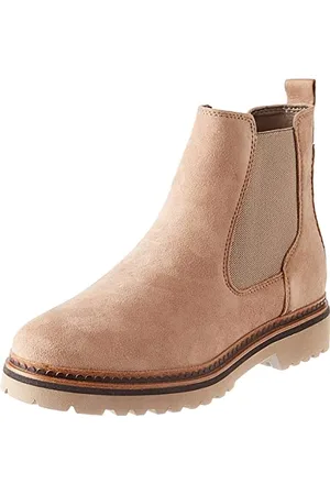 Tamaris Donna 1-1-25436, Stivaletto, , 37 EU