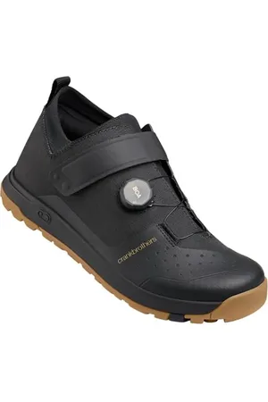 Crankbrothers Stamp Trail, Scarpa da Ciclismo Unisex-Adulto, , 41 EU