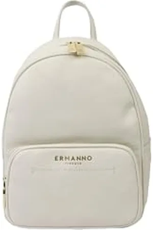 Ermanno Firenze Tiara, Borsa Unisex-Adulto
