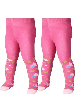 Playshoes Collant Unisex - Bambini e ragazzi, , 86-92