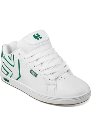 Etnies Fader, Scarpe da Skateboard Uomo, , 45.5 EU
