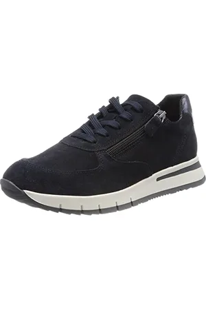 Comfortabel 950269-05, Scarpe da Ginnastica Donna, , 39 EU