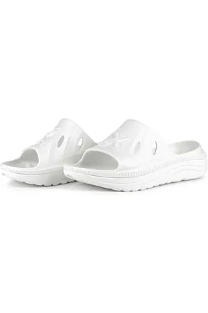 Munich Saura 03, Scarpe da Ginnastica Donna, , 44 EU