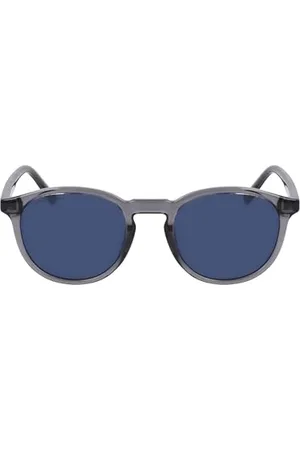 Lacoste Occhiali da Sole 41563 50/21/145 UNISEX