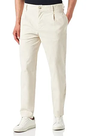 QS by s.Oliver 130.10.203.18.180.2109818 Pantaloni, , W32 / L34 Uomo
