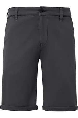 QS by s.Oliver 2165153 Bermuda Chino, , 39 Uomo