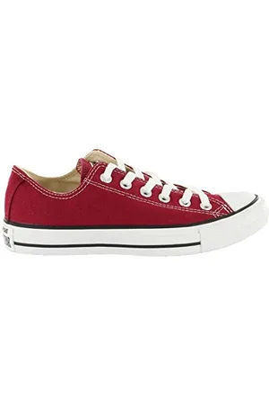 Converse Chuck Taylor All Star Seasonal, Scarpe da ginnastica Unisex - Adulto, , 39 EU