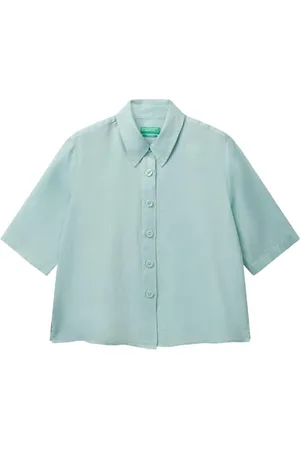 Benetton Camicia