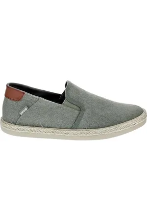 MTNG 84380, Sneaker Uomo, , 41 EU