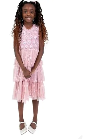 Maya Deluxe Girl