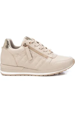 Xti 143493, Scarpe da Ginnastica Donna, , 38 EU