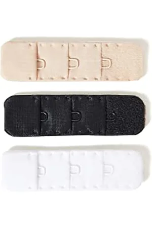 Triumph Donna Bra Extender 01 (slim), Bra Extenders, MULTI-COLOUR, Taglia unica