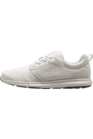 Helly Hansen Donna Scarpe da Ginnastica Feathering, , 40.5