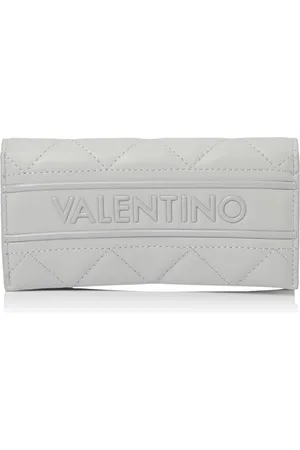 VALENTINO ADA, Borsa Donna