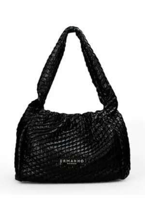 Ermanno Firenze Teagan, Borsa Unisex-Adulto