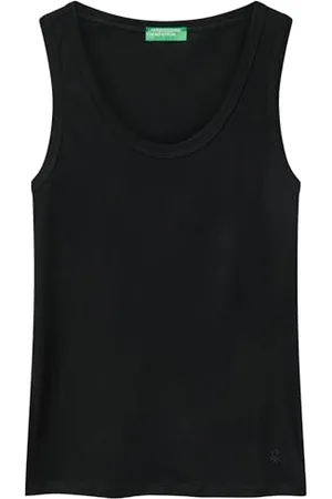 Benetton Canotta