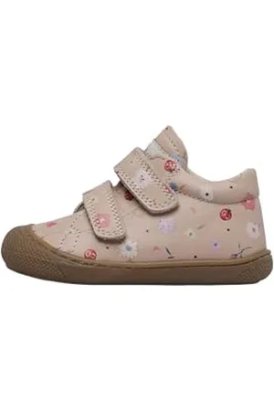 Naturino Cocoon VL, Scarpe da Bambini, , 21 EU