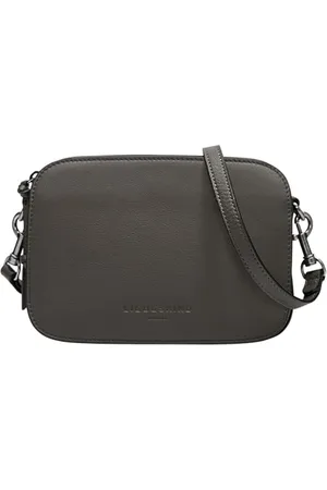 liebeskind Luka Seasonal Noos Harris, Crossbody Donna