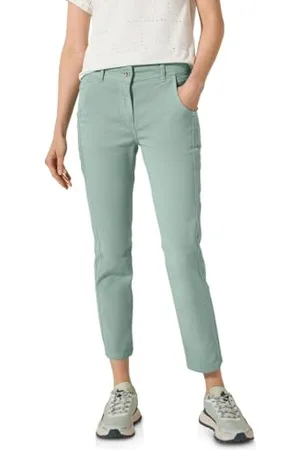 CECIL B379073 Pantaloni, , 36 Donna