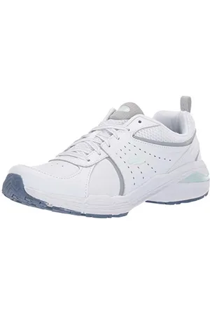 Scholl Women
