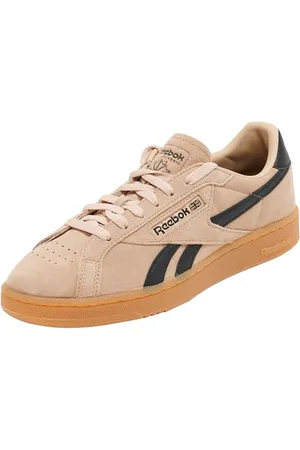 Reebok Club C Grounds UK, Scarpe da Ginnastica Unisex-Adulto, , 40 EU
