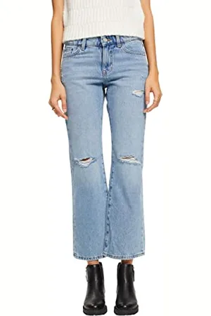 ESPRIT 092cc1b308 Jeans, 27W x 30L Donna