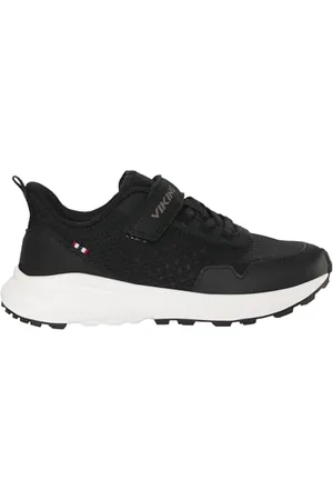 Viking Aery sol 1v, Scarpe da Passeggio Unisex-Bambini e Ragazzi, , 8 UK Child