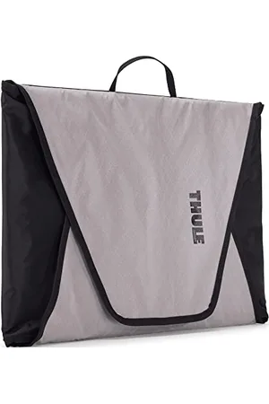 Thule Garment Folder - Borse e bagagli da viaggio Accessori White One Size