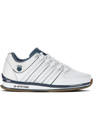 K-Swiss Rinzler, Scarpe da Ginnastica Uomo, , 39.5 EU