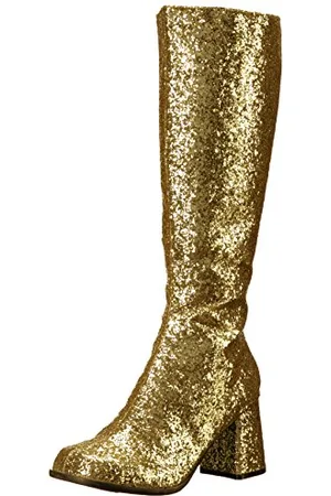 Ellie Shoes Gogo-g Chelsea Stivale Donna, , 38 EU