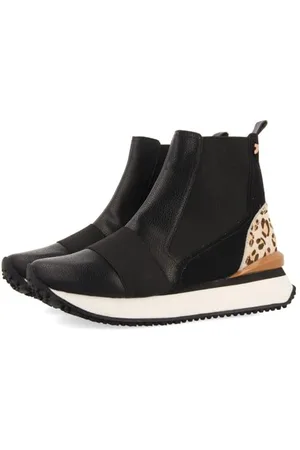 Gioseppo Donna Lunner Scarpe da ginnastica, ,36 EU