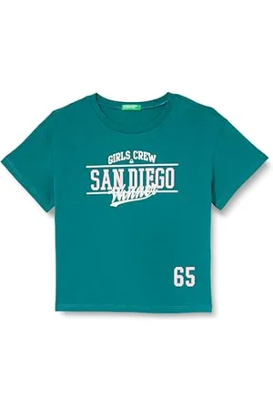 Benetton T-Shirt