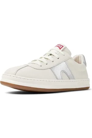 Camper Runner Four K800552, Scarpe da Ginnastica Unisex - Bambini e Ragazzi, , 26 EU
