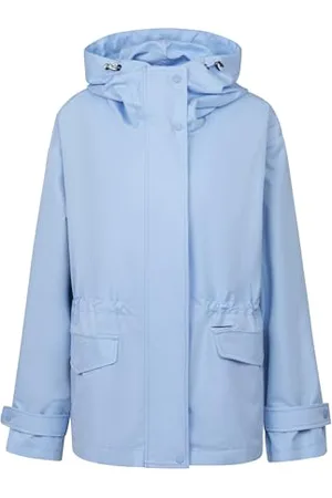 Bugatti 760800-71241 Parka, , 54 Donna
