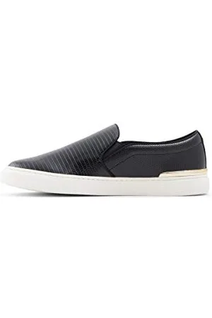 Aldo Crendan, Scarpe da Ginnastica Donna, , 37 EU