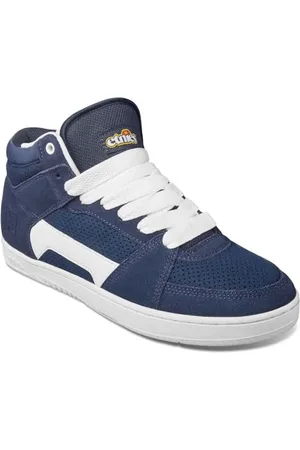 Etnies MC Rap Hi, Scarpe da Skate Uomo, , 42 EU
