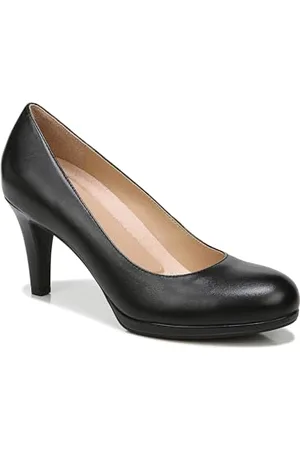 Naturalizer Women