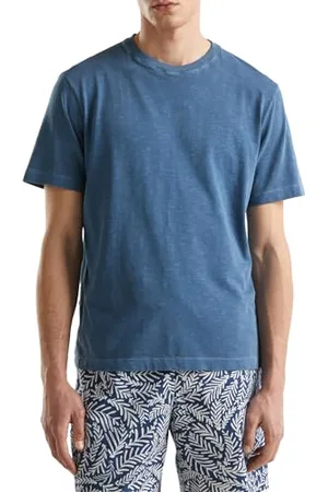 Benetton T-Shirt