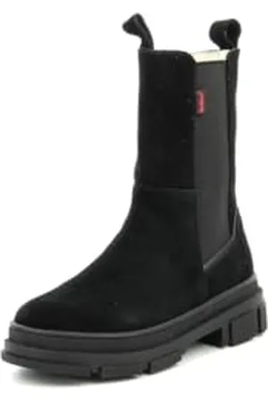 Kickers Kick Goz, Stivaletto, , 38 EU
