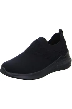ARA Maya, Scarpe da Ginnastica Donna, , 39 EU Larga