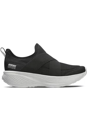 OLYMPIKUS Flora, Scarpe da Ginnastica Donna, , 37 EU