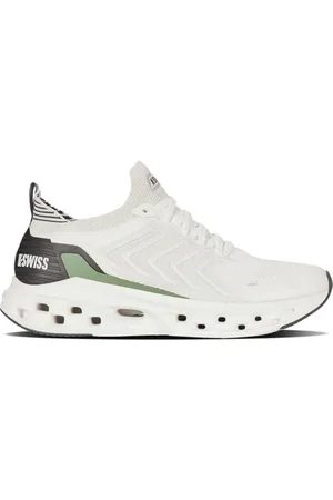 K-Swiss Impulse Trainer, Scarpe da Ginnastica Uomo, , 42.5 EU