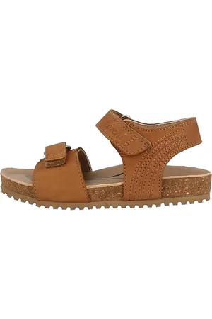 Lurchi 95L5033001, Sandali, , 24 EU