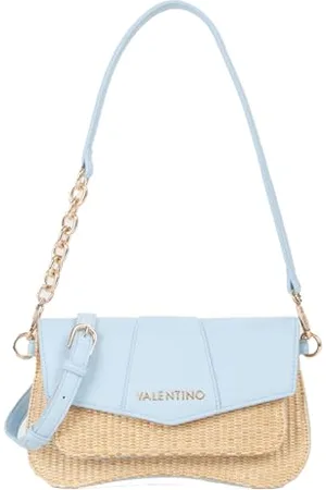 VALENTINO Unika, Borsa Donna