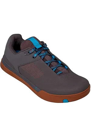 Crankbrothers Pizzo a mazzetto, Scarpe da Ciclismo Unisex-Adulto, , 41.5 EU