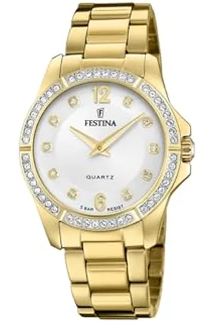 Festina Analogico F20596/1