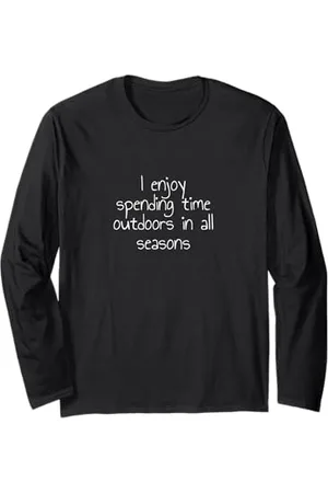 Statement Blend Mi piace passare il tempo all